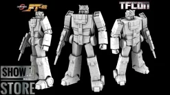 [Pre-Order] FansToys FT-62 Chromedome -Sale Toys Online d0024ee596