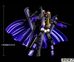 KuBianBao KBB MP11 Skywarp -Sale Toys Online d0bfbfe9ea