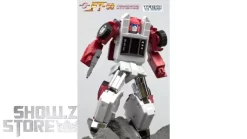 [Pre-Order] FansToys FT-58 Diverge Swerve -Sale Toys Online d0d08480e1
