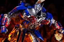 AlienAttack Toys AAT A-01CC Optimus Prime -Sale Toys Online d0dbfbac57