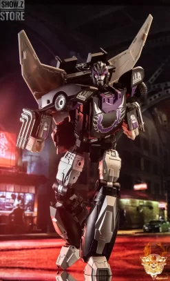 DX9 D06T Terror Shatterd Glass Rodimus 26 DX9 D06T Terror Shatterd Glass Rodimus -Sale Toys Online d1de261f15