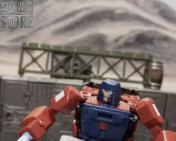 XTransbots X-Transbots XTB MM-VI MMVI MM-6 MM6 Boost Windcharger Reissue -Sale Toys Online d2227287a8