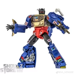 NewAge H44V Ymir Grimlock G2 Version -Sale Toys Online d243def939