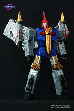 FansToys FT-05 Soar Swoop -Sale Toys Online d244a1ea61