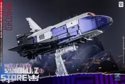 Zeta Toys EX-10B Spacetron Astrotrain Metallic Version 17 Zeta Toys EX-10B Spacetron Astrotrain Metallic Version -Sale Toys Online d248be826d