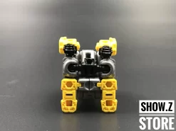 MechFansToys Lost Planet Powered-suit DA02 Special Editon Diaclone -Sale Toys Online d312292b16 scaled