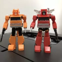 Magic Square MS-B01 Architect Grapple MS-01 MS01 24 Magic Square MS-B01 Architect Grapple MS-01 MS01 -Sale Toys Online d33f52ba47 1