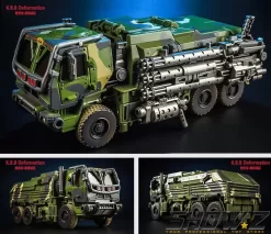 KBB Hound Camo Version 10 KBB Hound Camo Version -Sale Toys Online d46ceb9d53
