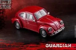Zeta Toys ZV-03 Guardian Cliffjumper -Sale Toys Online d47971a348