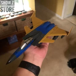 MakeToys MTRM-15 Endgame Dirge -Sale Toys Online d553f965fe