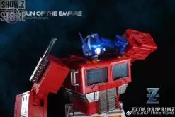 Zeta Toys EX-06O Oriprime Optimus Prime -Sale Toys Online d5d2052e82