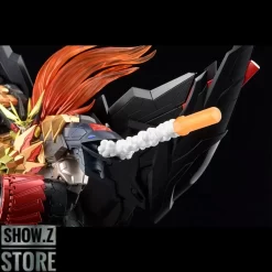 Sentinel Toys Optional Parts Set For Genesic Gaogaigar -Sale Toys Online d60185c443