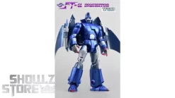 [Pre-Order] FansToys FT-61 Scourge -Sale Toys Online d604db37af