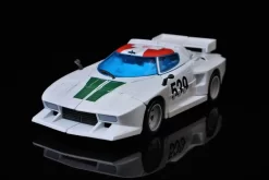 Takara MP-20+ Wheeljack Anime Color 25 Takara MP-20+ Wheeljack Anime Color -Sale Toys Online d64922eb91