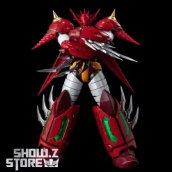 Sentinel Toys Riobot Shin Getter Dragon -Sale Toys Online d6592925e1