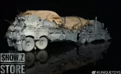 Unique Toys R-05 Desperado Megatron Original Version -Sale Toys Online d6d867022e