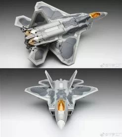 TF Dream Factory GOD-08 Starscream MPM-01 Oversized Original Version 15 TF Dream Factory GOD-08 Starscream MPM-01 Oversized Original Version -Sale Toys Online d70c7c1a79