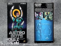 Astrobots 1/12 A-04 Athenia -Sale Toys Online d7335c630c