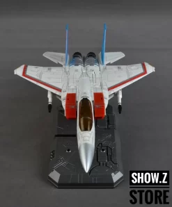 Yes Model MP11 Starscream W/ Linear Definition -Sale Toys Online d7dd905fa6
