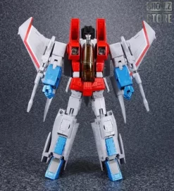 Yes Model YM-03P MP11 Starscream W/o Linear Definition -Sale Toys Online d8a0b8584b