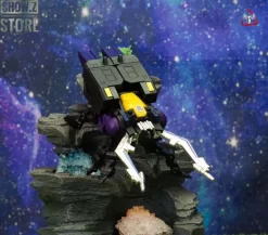 FansToys FT-13 Mercenary Shrapnel 25 FansToys FT-13 Mercenary Shrapnel -Sale Toys Online d914d3c545