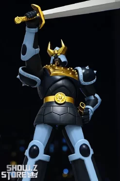 [Coming Soon] King Arts Diecast Figure Series DFS073 God Mazinger -Sale Toys Online d938d11e0d