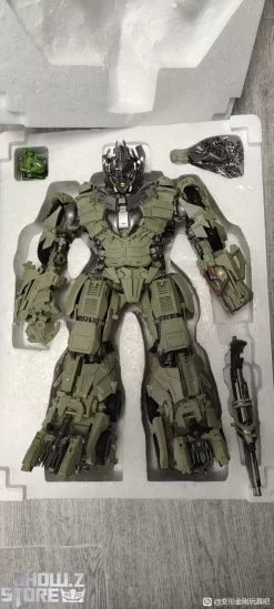 Unique Toys R-05 Desperado Megatron Original Version -Sale Toys Online d93ac5ac8c