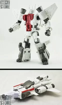 Weijiang Warrior Calculation King Computron Combiner Giftset Set Of 5 11 Weijiang Warrior Calculation King Computron Combiner Giftset Set Of 5 -Sale Toys Online d9e82c3594