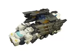 IronFactory EX-14L Steel Lucifer Nova Prime 11 IronFactory EX-14L Steel Lucifer Nova Prime -Sale Toys Online da00894b79