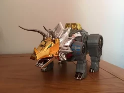 Perfect Fusion PF01 Cesium Caesium -Sale Toys Online da1b6ac335