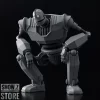 Sentinel Toys 1000Toys 1/80 The Iron Giant Riobot Iron Giant Normal Mode
