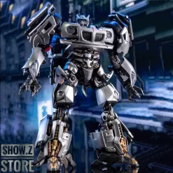 Aoyi Mech LS-18 Jazz -Sale Toys Online dbf2aa8989