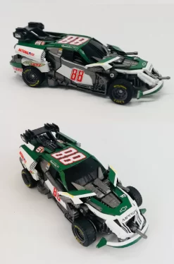 TF Dream Factory GOD-07 Roadbuster Wrecker 17 TF Dream Factory GOD-07 Roadbuster Wrecker -Sale Toys Online dc6c33d512