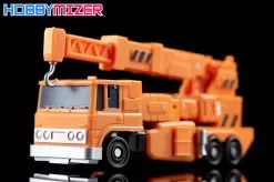 Magic Square MS-B01 Architect Grapple MS-01 MS01 22 Magic Square MS-B01 Architect Grapple MS-01 MS01 -Sale Toys Online dc70daa34f