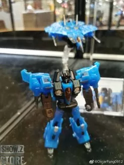 IronFactory EX-20H Tyrant’s Wings Hecatolite Ion Storm 6 IronFactory EX-20H Tyrant’s Wings Hecatolite Ion Storm -Sale Toys Online dd902f2f5e