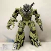 Unique Toys R-05 Desperado Megatron Original Version