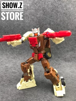 YES MODEL YM11 RF-01 DATA CLERK MT Cupola -Sale Toys Online ddb26a4a91 scaled