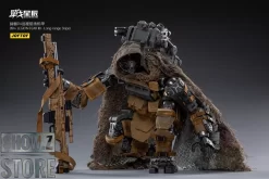 JoyToy Source 1/18 09th FEAR 04 Long-Range Sniper Mech W/ Pilot -Sale Toys Online dde50cab72