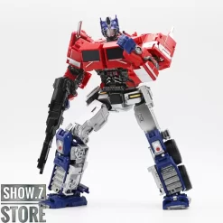 Aoyi Mech H6003-8 Optimus Prime