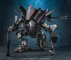 TF Dream Factory GOD-01 Skyfire Jetfire Re-Paint Limited Version -Sale Toys Online df075c8ef8