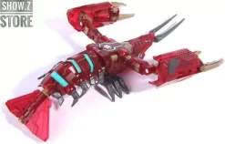 52Toys BeastBox BB-11 Trident -Sale Toys Online df57f2c020