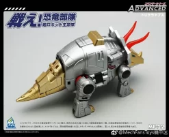MechFansToys MFT MF-22 Silt Slag 19 MechFansToys MFT MF-22 Silt Slag -Sale Toys Online dfc0033d30