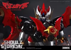 [Pre-Order] Blitzway BW-CA-10901 Carbotix Mazinkaiser -Sale Toys Online dfe8b30337