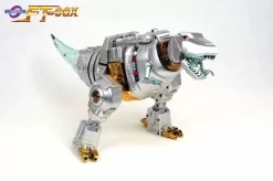 FansToys FT-08X Grinder (Premium Paint) -Sale Toys Online dff5297465