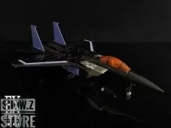 Zeta Toys EX-17 Sky Gill Skywarp 7 Zeta Toys EX-17 Sky Gill Skywarp -Sale Toys Online e00aa61f75