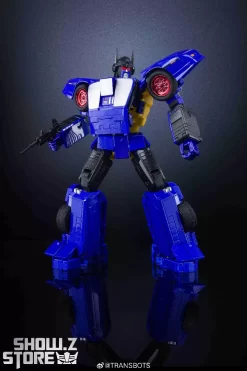 [Coming Soon] X-Transbots MX-26B Bond & James Punch & CounterPunch Japan Version -Sale Toys Online e0b49b3417