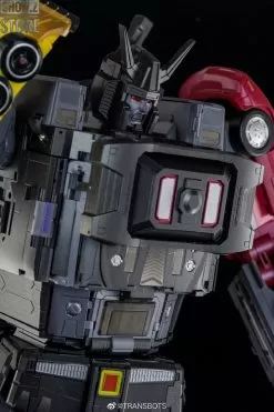 X-Transbots MX-12BT Trailer For MX-12T Gravestone Motormaster Youth Version 29 X-Transbots MX-12BT Trailer For MX-12T Gravestone Motormaster Youth Version -Sale Toys Online e141482a11