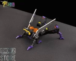 FansToys FT-14 Forager Kickback 9 FansToys FT-14 Forager Kickback -Sale Toys Online e146e7e07b