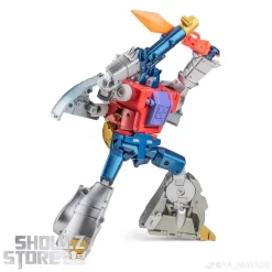 NewAge H56C Rhedosaurus Sludge 12 NewAge H56C Rhedosaurus Sludge -Sale Toys Online e17807a4f0