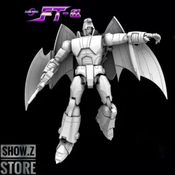 [Pre-Order] FansToys FT-61 Scourge -Sale Toys Online e2202fcaa4